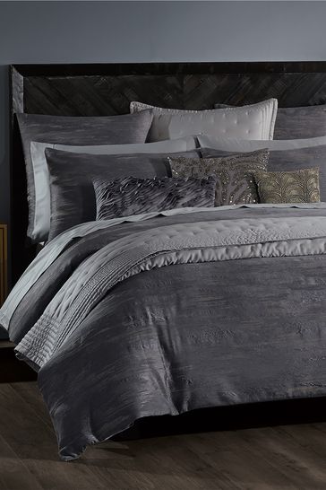 Dkny cushions 2025