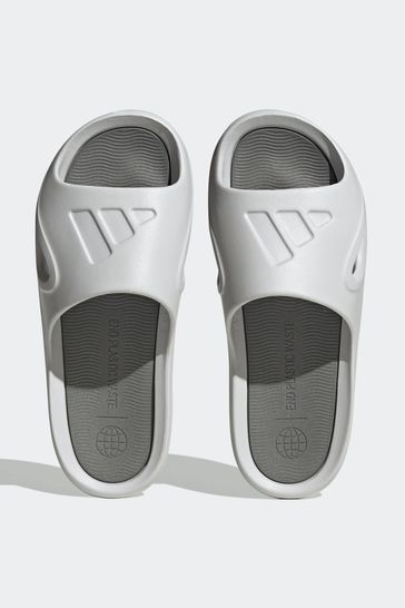 Aqualette slides hotsell