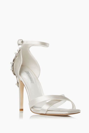 Dune wedding 2025 shoes ireland