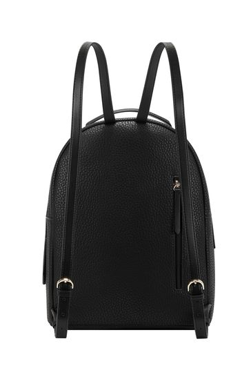 Fiorelli anouk backpack sale best sale