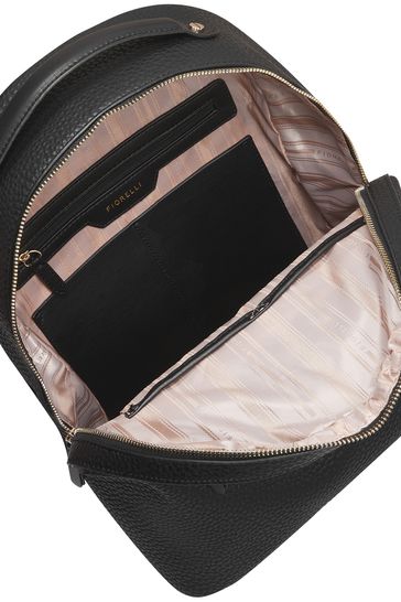 Buy Fiorelli Anouk Casual Grain Backpack from the Next UK online shop