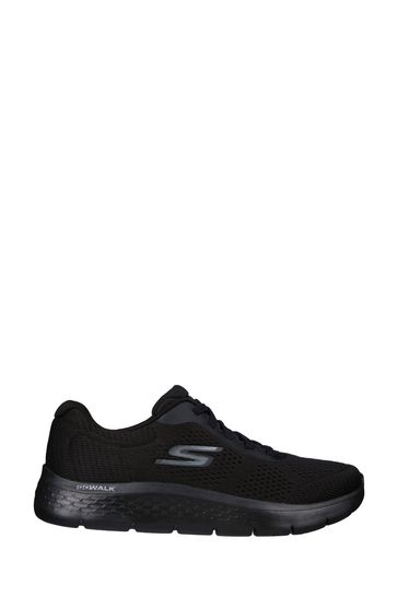 Buy skechers top ireland