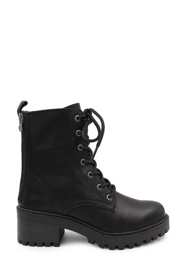 Blowfish malibu black online