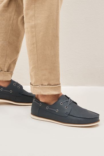 Burton boat shoes outlet