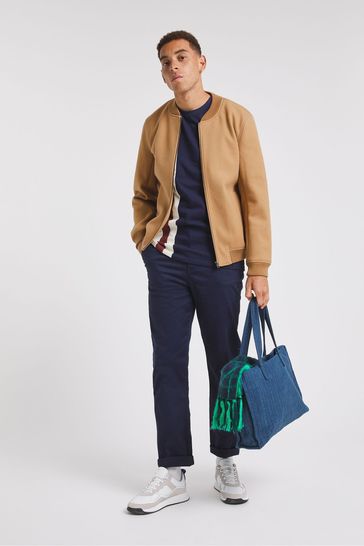 Jacamo coats hotsell