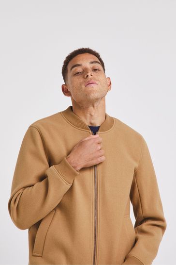 Jacamo puffer jacket online