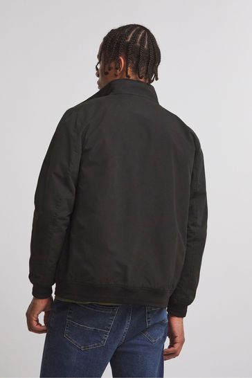 Jacamo jackets sales