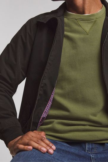 Jacamo cheap harrington jacket