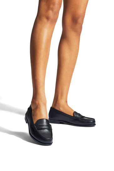 Buy Carvela Comfort Black Crackle Shoes from Next Slovakia
