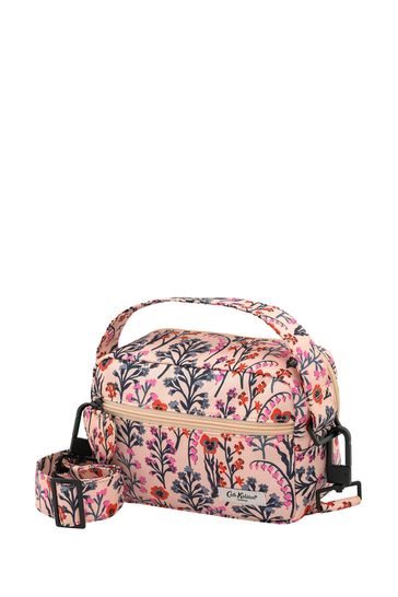 Cross body shop bag cath kidston