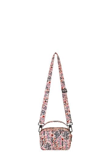 Cath kidston camera bag online