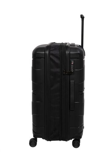It luggage hard shell medium store