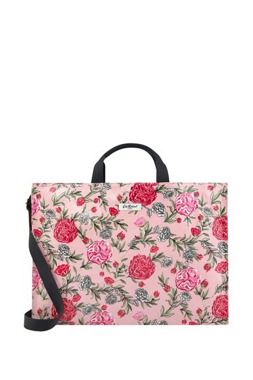 Cath Kidston Winding Rose Strappy Carryall