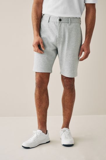 Next mens tailored shorts new arrivals