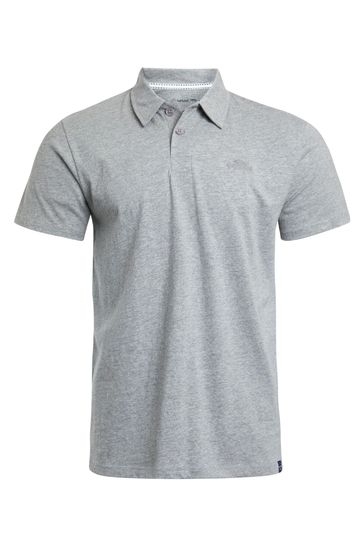 Weird fish polo new arrivals shirts