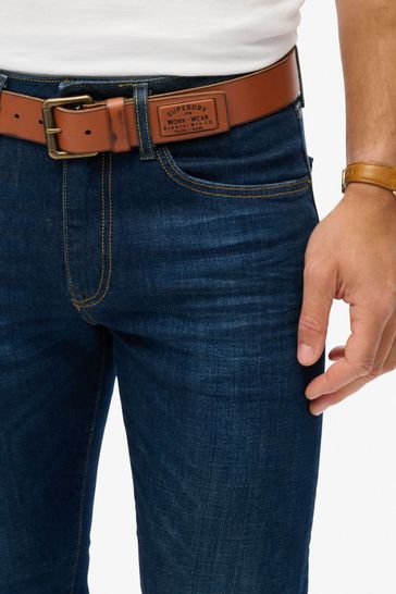 Cheap superdry clearance jeans