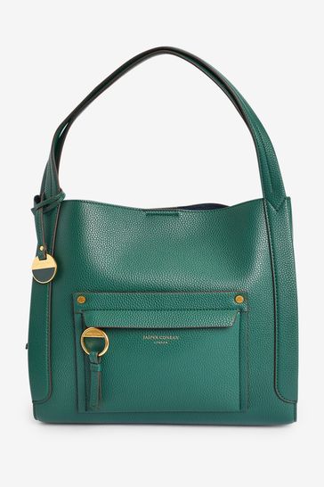 Jasper conran on sale weekend bag