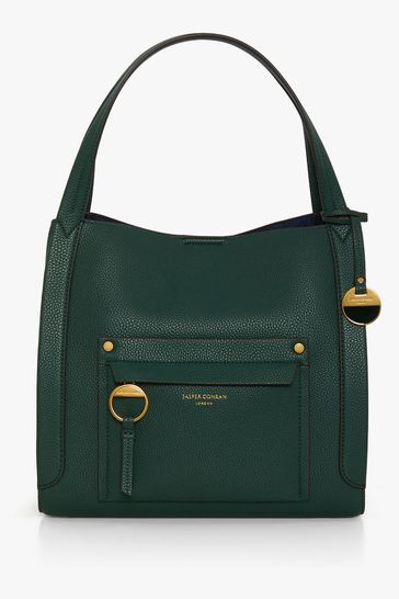 Jasper conran purses amazon discount