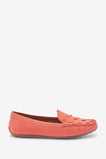 Coral wide shop fit shoes