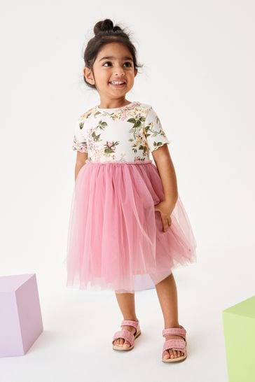 Tutu dress next hotsell