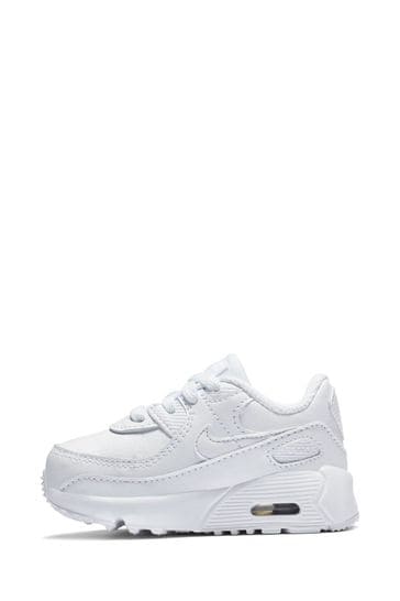 Infants air 2024 max