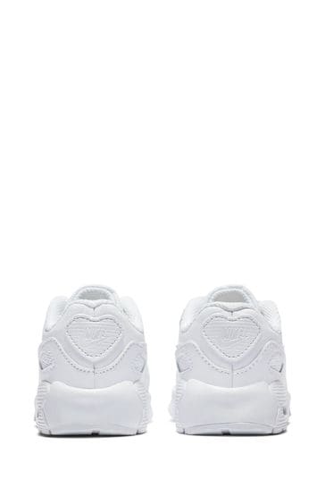Air max sale 90 l