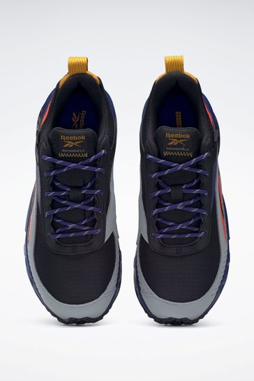 Ridgerider trail 4 gtx review hot sale