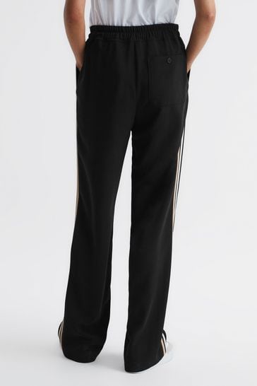 Adidas 2025 petite pants