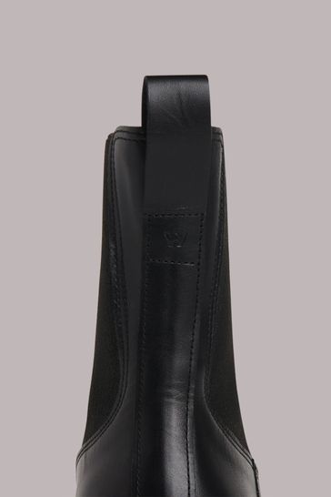 Whistles chelsea discount