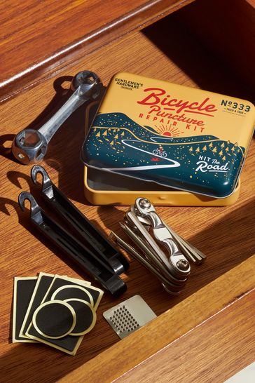Bicycle puncture outlet repair kit ireland