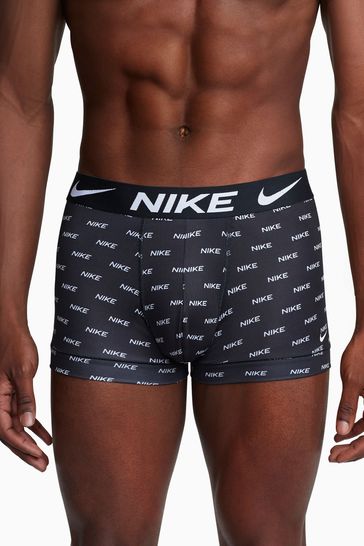 Nike micro best sale