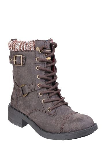 Rocket dog motorcycle boots store
