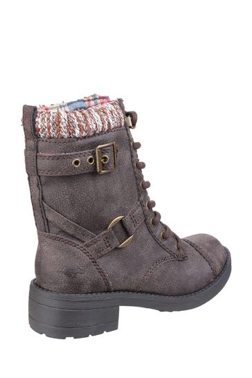 Rocket dog thunder best sale