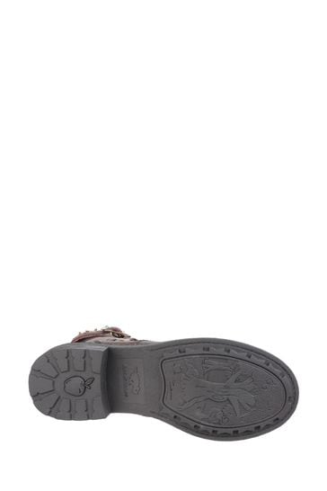 Rocket dog thunder outlet