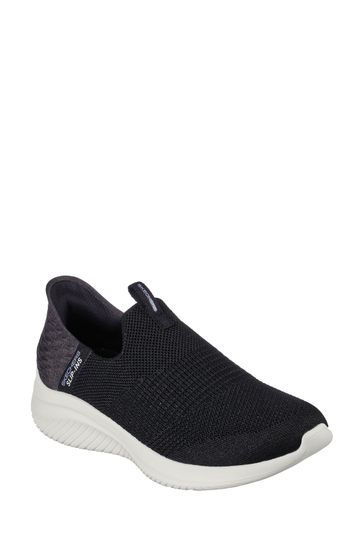 Ultra on sale flex shoes