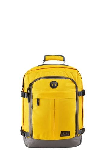 Buy Cabin Max 45cm Cabin Backpack from Next Luxembourg