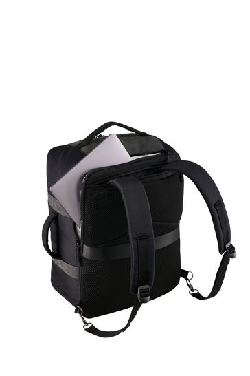 Cabin max backpack hotsell