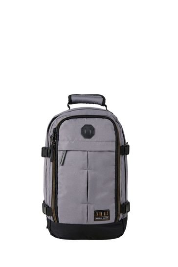 Buy Cabin Max Metz 40cm Underseat Cabin Backpack from Next Italy