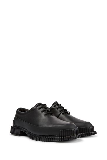 Women's lace up shoes australia sale