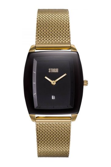 Storm ladies watches hotsell uk