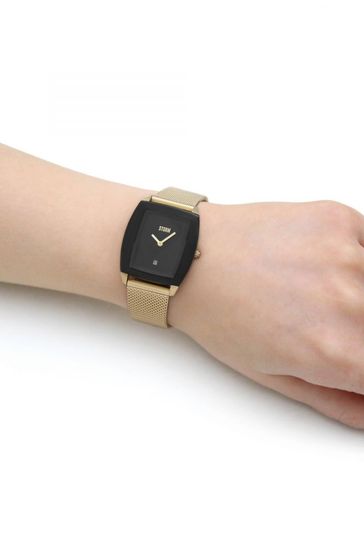 Storm wrist best sale watch price