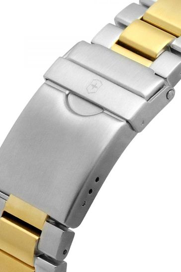 Chronos maverick best sale