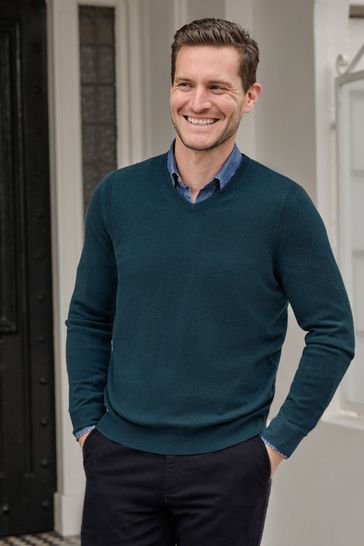 Pure collection cashmere sweaters new arrivals