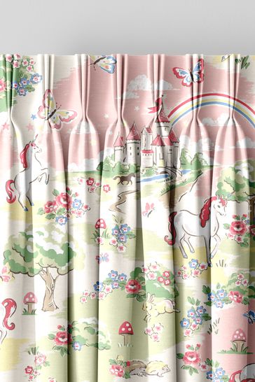 Cath kidston deals rainbow jumper