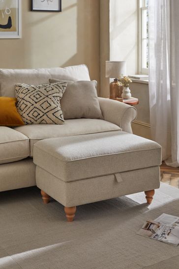 Dfs deals ellie sofa