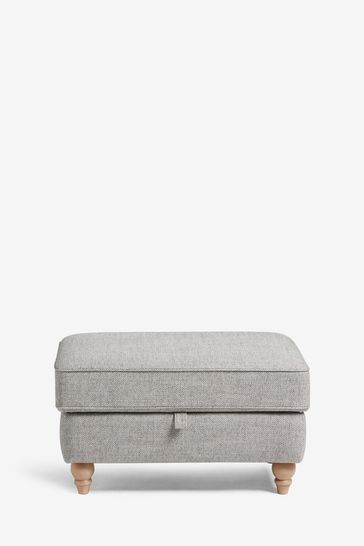 Next cheap ashford footstool