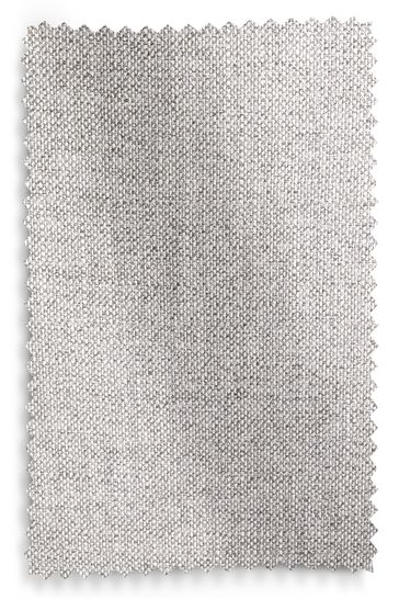 Next ashford clearance footstool