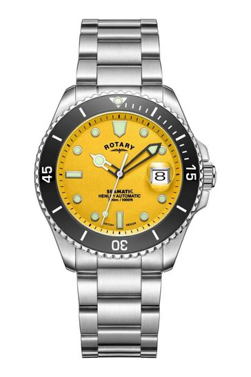Watchshop rotary new arrivals