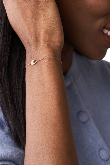 Skagen best sale kariana bracelet