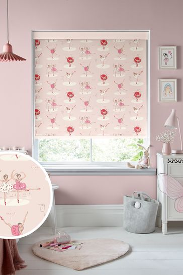 Cath kidston ballerina duvet cover top
